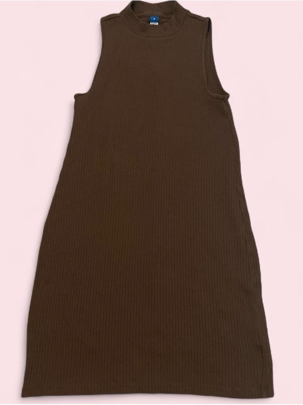 Y2k fall dress